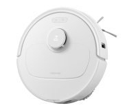 Roborock Robot sprzątający QR 798 biały - 1331197 - zdjęcie 5